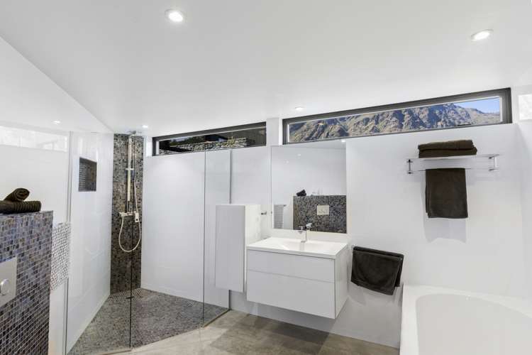 10 Mckellar Drive Jacks Point_10