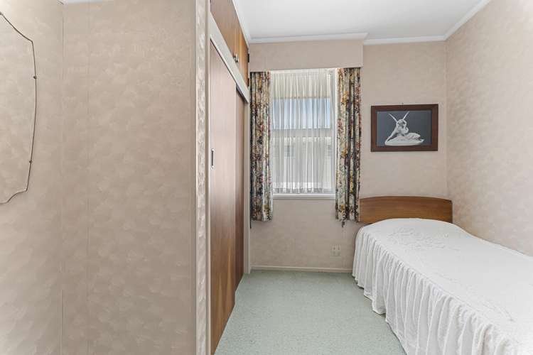 34 Hamblyn Street Strandon_12