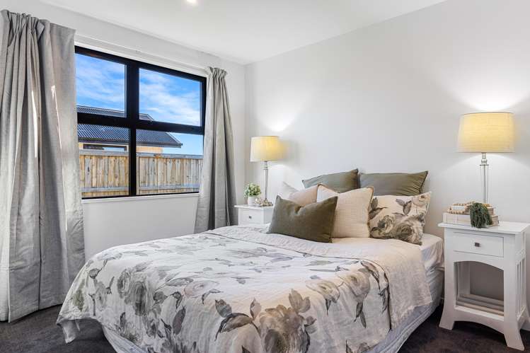 57 Monarch Drive Rolleston_7