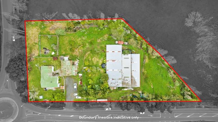 51 Whitford Park Road Whitford_1