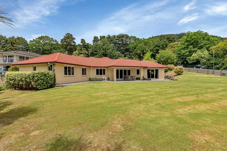 2 Georgia Lane Kamo_25