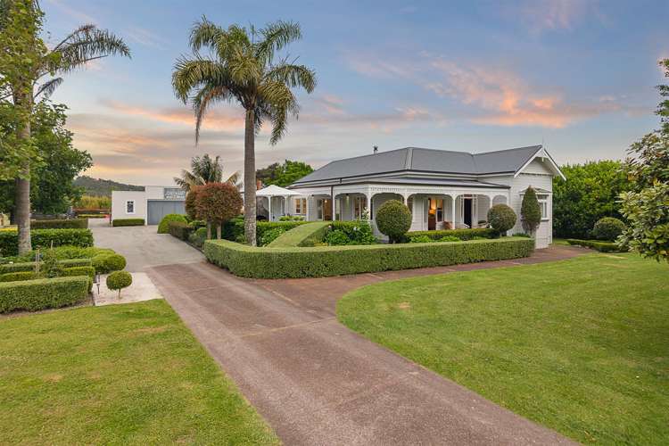 173 Taha Road Waimauku_8