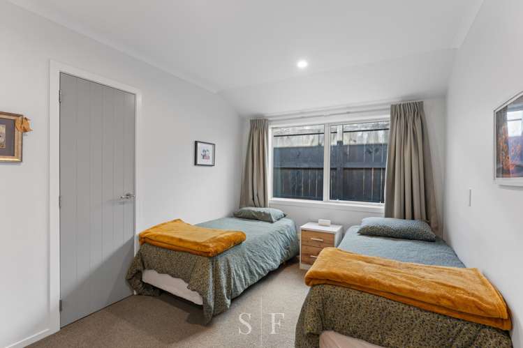 11 Matuhi Street Waikanae_22