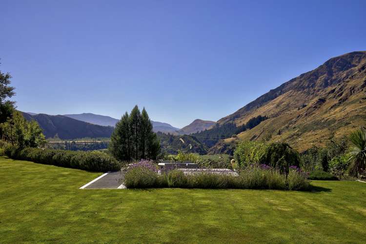 32 Amber Close Arthurs Point_6