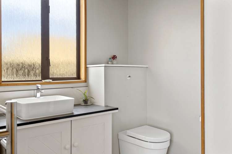 11 Janelle Place Rangiora_11