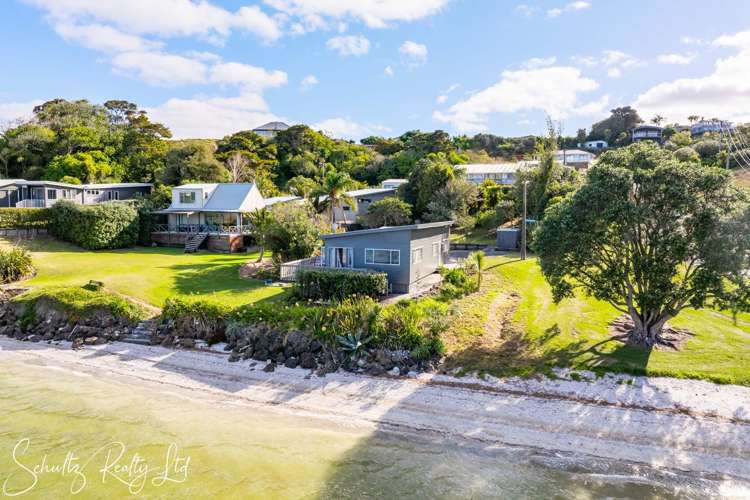 1 Rigby Street Whakapirau_37