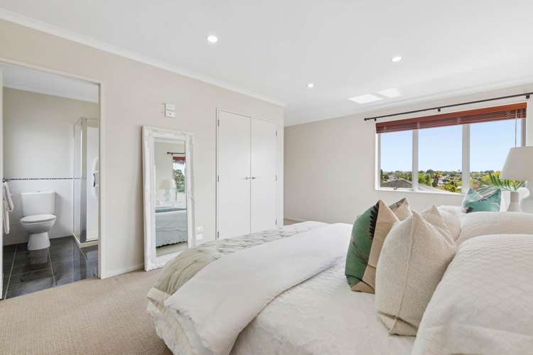 171C Cook Street Howick_19
