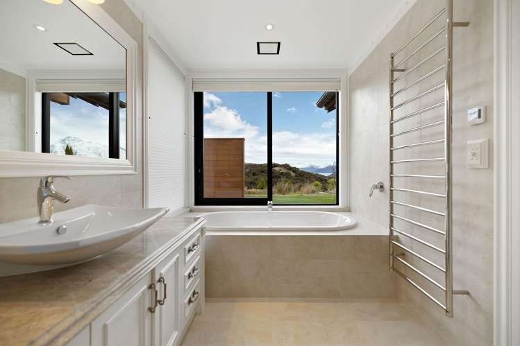 25 Mount Alfred Ridge, Wyuna Glenorchy_14