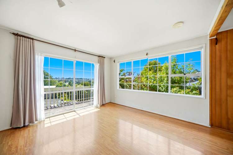 39 Oaktree Avenue Browns Bay_14