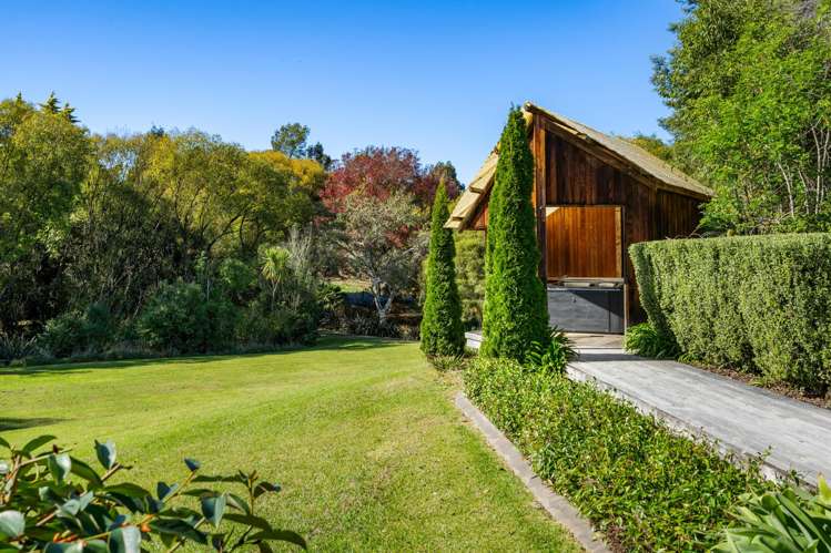 31 Rotowhenua Road Poraiti_27