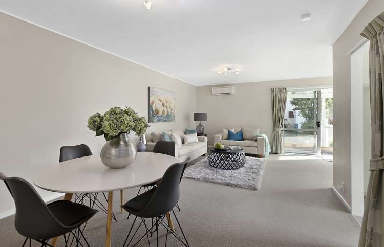 4/35 Inglis Street Seatoun_7