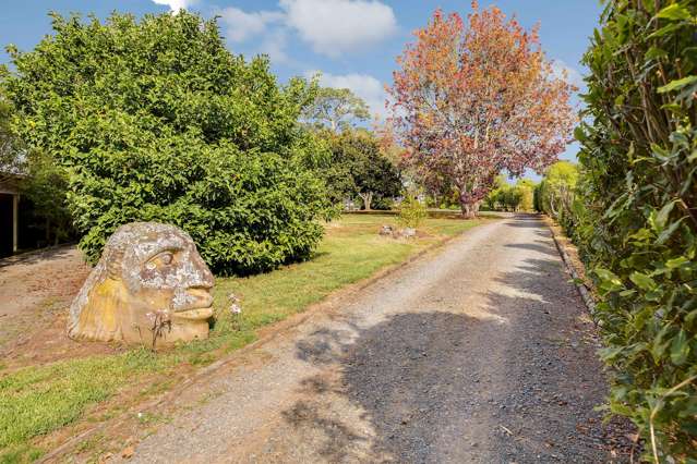 2581a Hunua Road Hunua_2