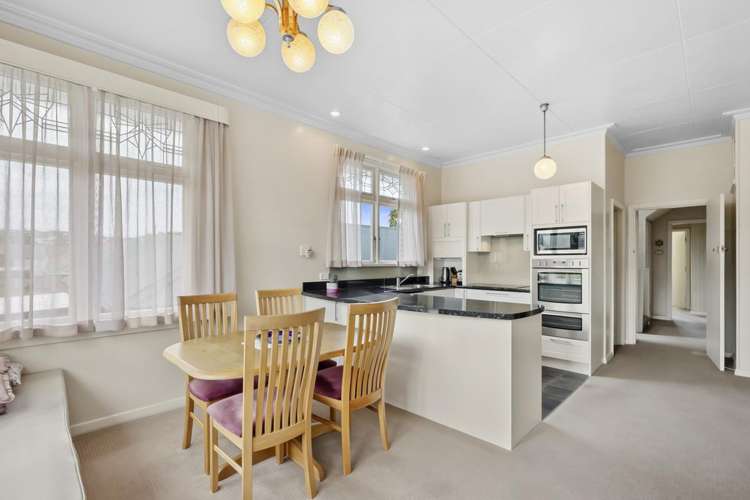 11 Cavell Street Musselburgh_4