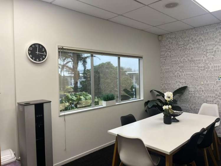 38J William Pickering Drive Albany_6