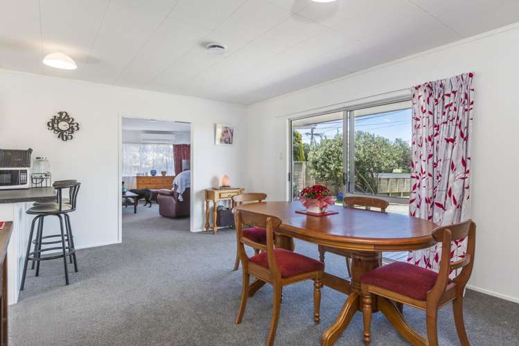 562 Leigh Road Whangateau_9