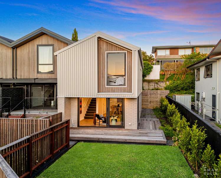 8/98 Walker Road Point Chevalier_5