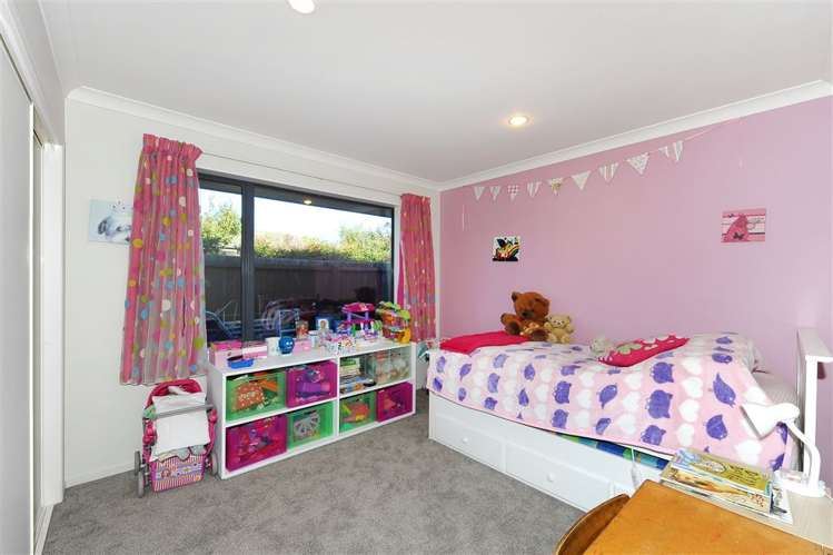 6 John Morel Place Parklands_7