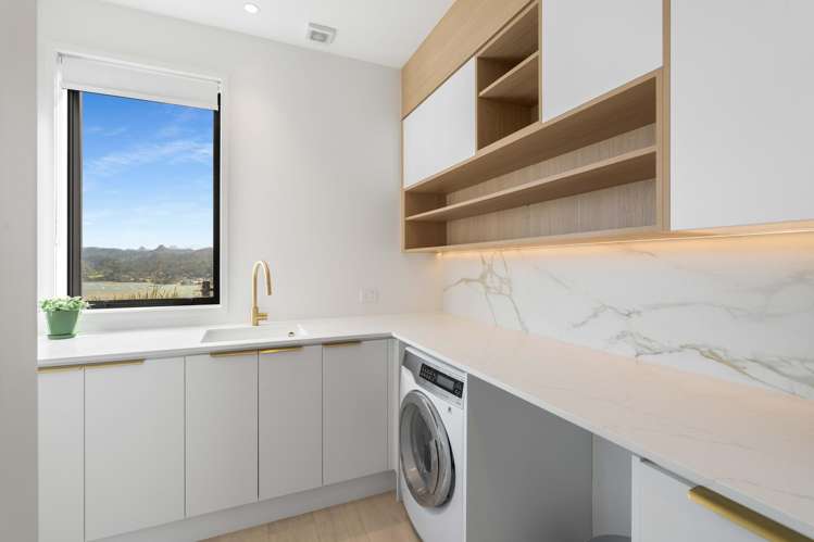 196 Paku Drive Tairua_10