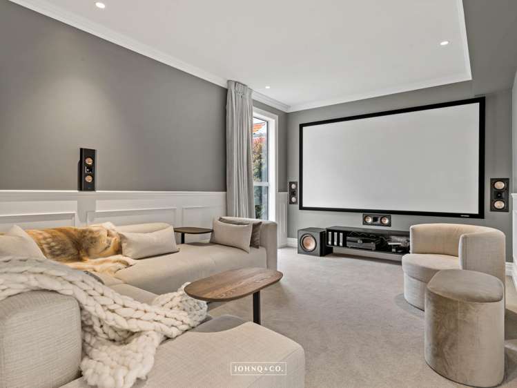 13 Ferryhill Road Epsom_5