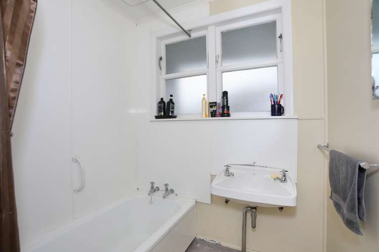 18 Gordon Crescent Marton_11