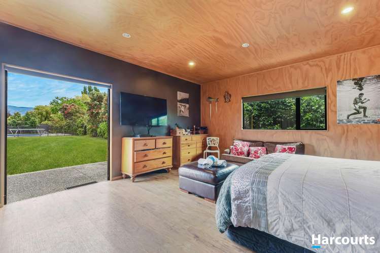 104B Old Wharf Road Motueka_30