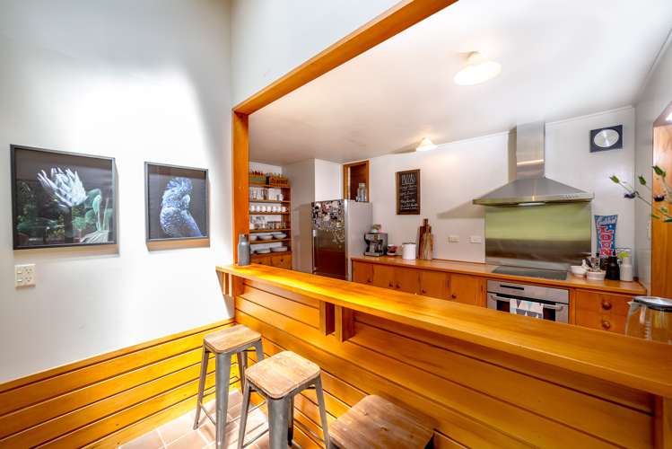 191 Taumata Island Road Carterton_10