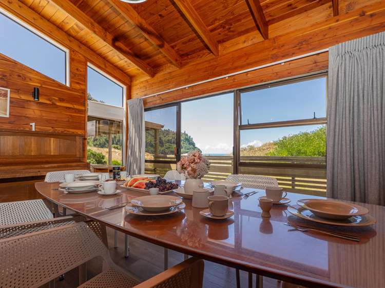 106 Tuck Road Whangamata_20