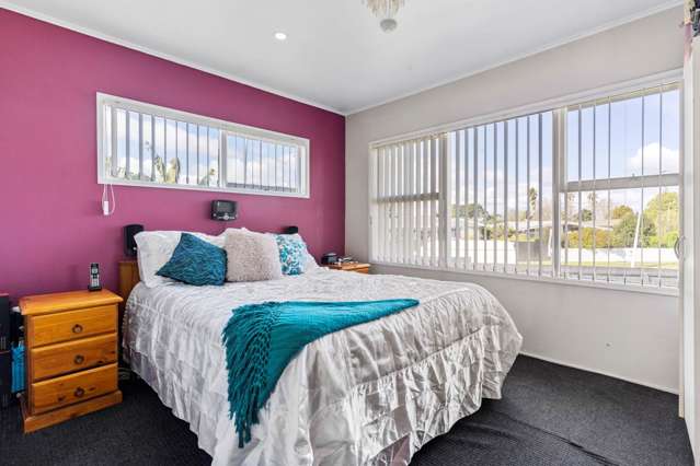 66 Sunlands Drive Manurewa_3