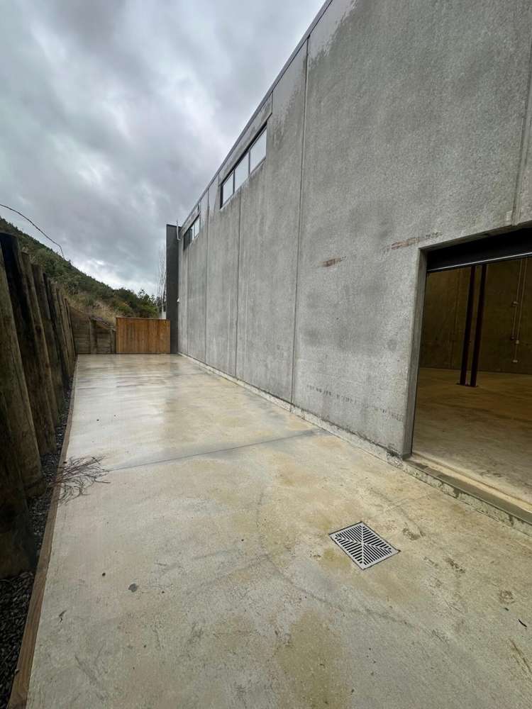 Unit 10, 5 Te Tupe Road Paraparaumu_13