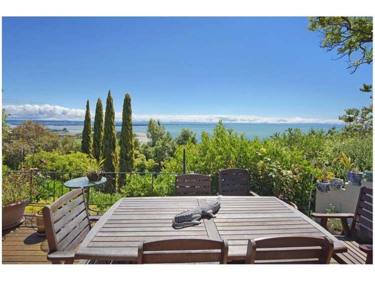 111 Moana Avenue Moana_3