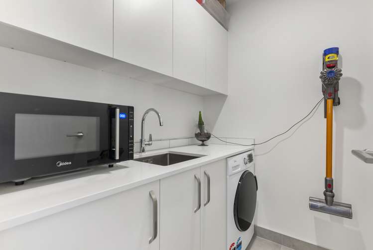 1/6 Unga Place Beachlands_18