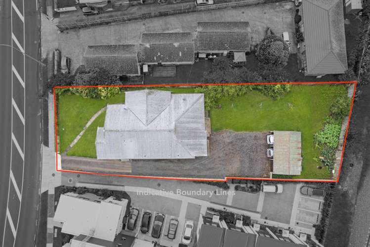 46 Swaffield Road Papatoetoe_19