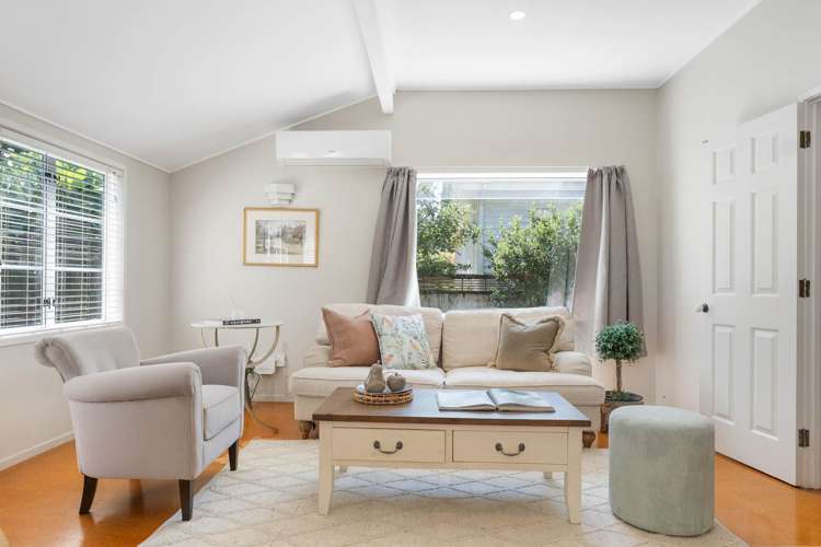 1/93 Pah Road Epsom_5