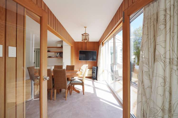 10 Joseph Street Waverley_6