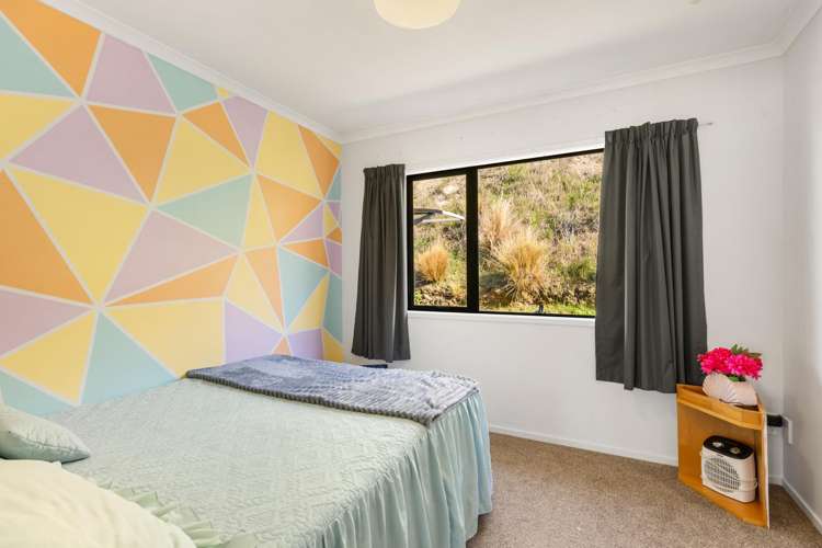 13 Aronui Road Bridge Hill_8