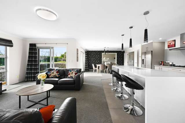 173 Boyd Road Horsham Downs_4