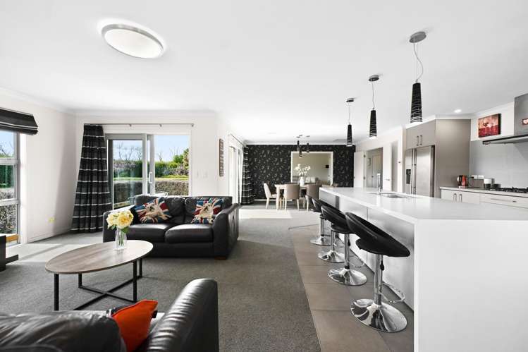 173 Boyd Road Horsham Downs_4