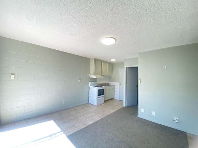4/16 Bellevue Road Mt Eden_1
