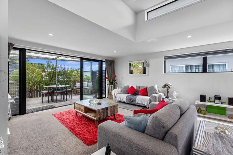 83 Coast Boulevard Papamoa_9