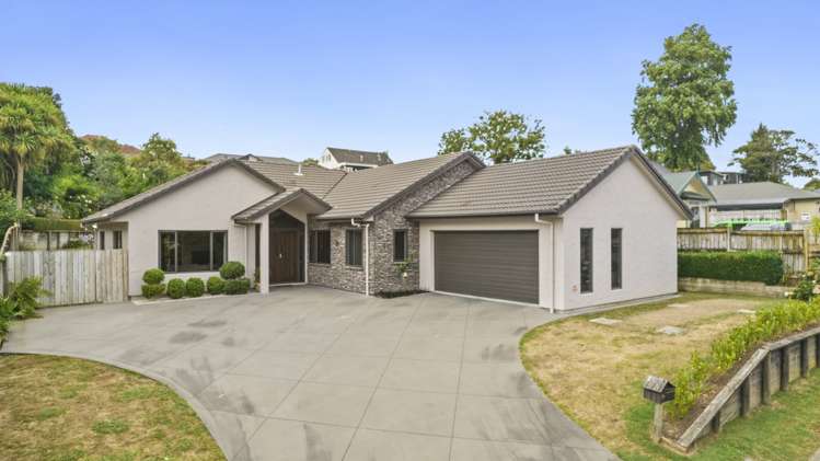 4a Queen Street Cambridge_28