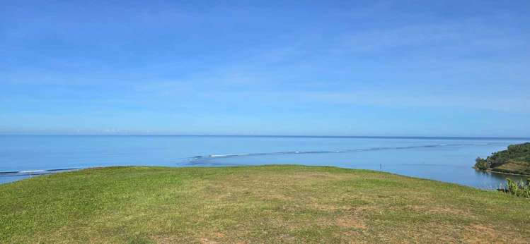 Address withheld Coral Coast_16