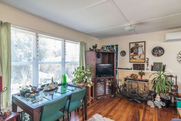 142 Arawhata Road Paraparaumu_9