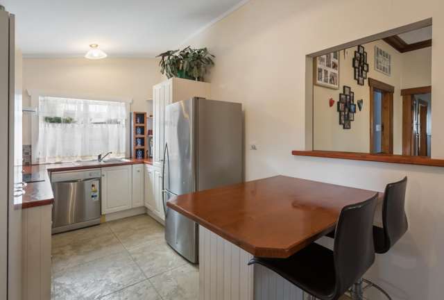 20 Corbett Street Paeroa_2