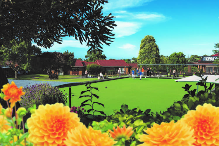 101 Red Beach Road Red Beach_7