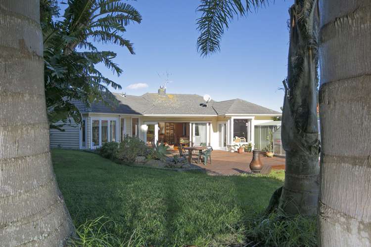 76 Campbell Road One Tree Hill_11