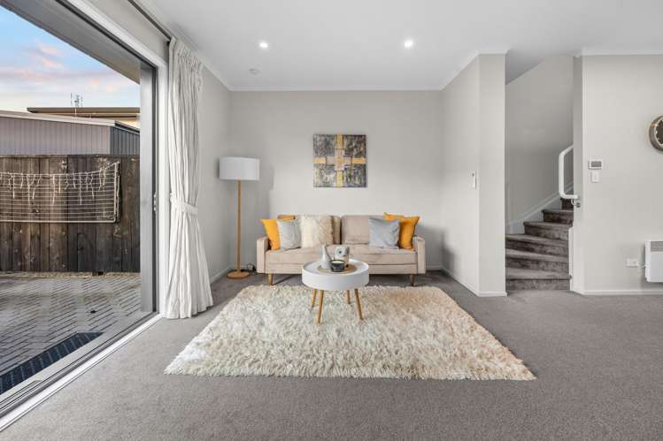 10 Kapia Road Westgate_10