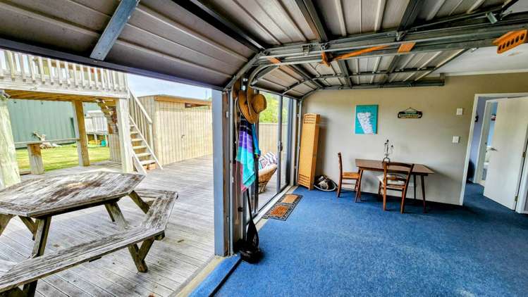 299 Big Bay Road Manukau Heads_10