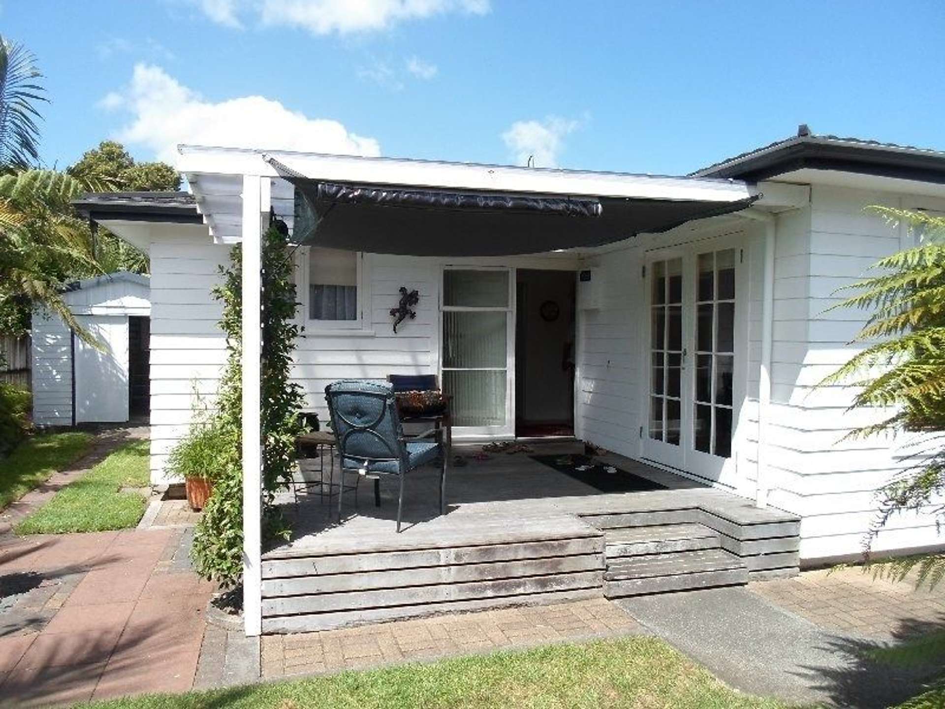 49b Centreway Road Orewa_0