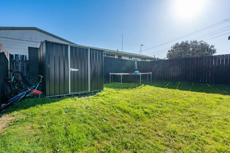 129A Avalon Drive Nawton_22