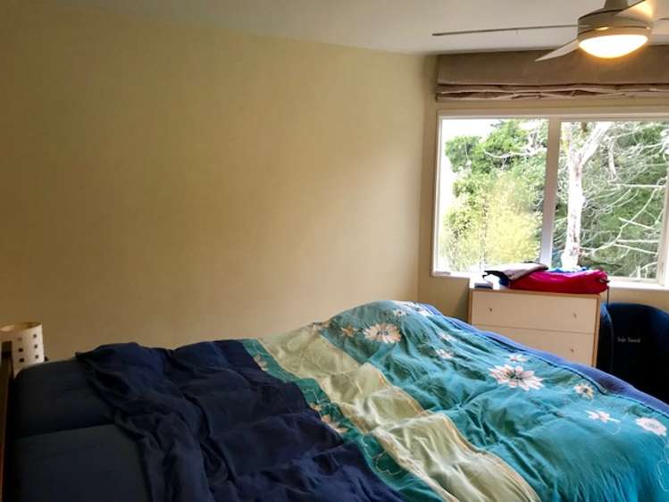 136b Birkenhead Avenue Birkenhead_10